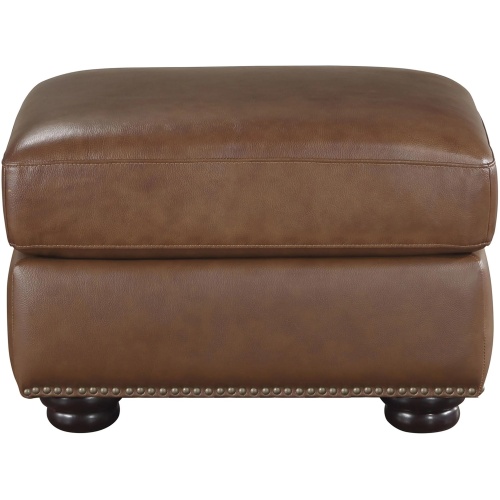Dublin Ottoman