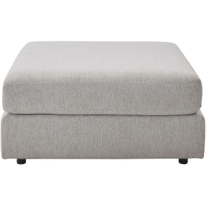 Durango Bumper Ottoman