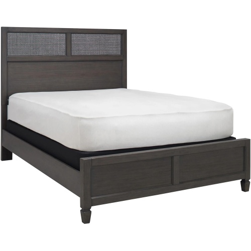 Dutton Bed
