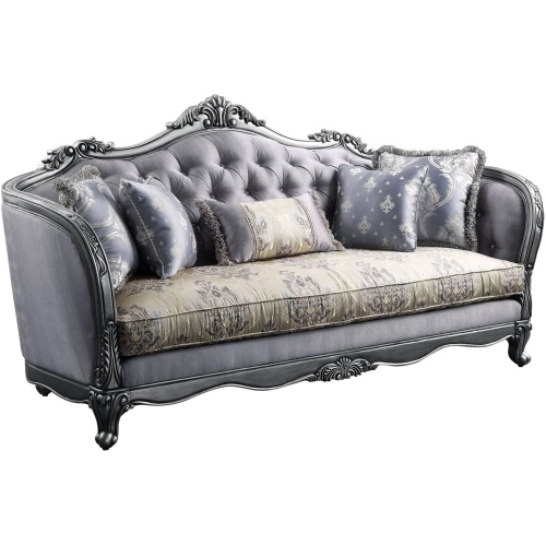 Duynie Sofa