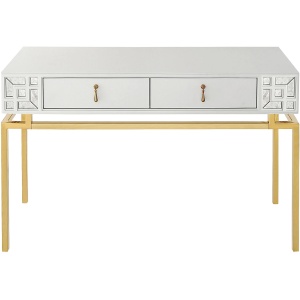 Dynasty Console Table