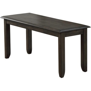 Eastlane 42" Dining Bench