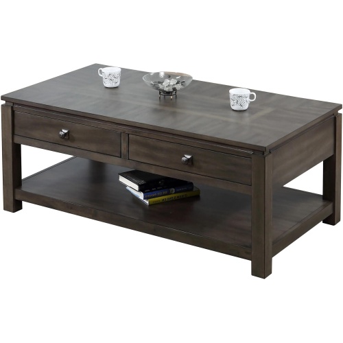 Eastlane Rectangular Coffee Table