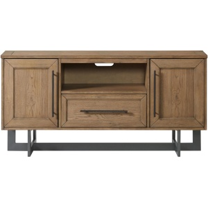Eden 60" TV Console
