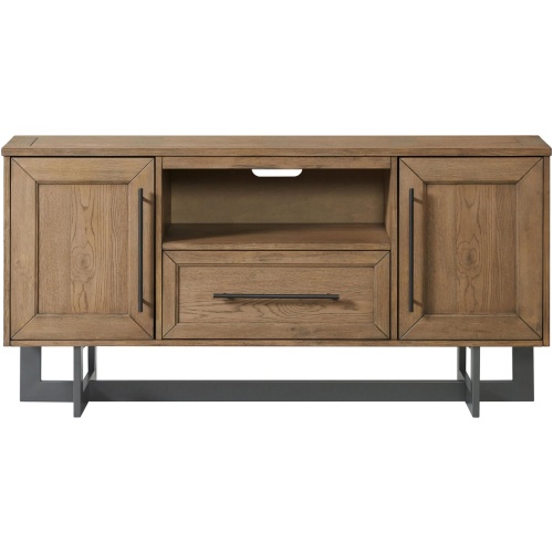 Eden 60" TV Console