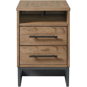 Eden Chair Side Table