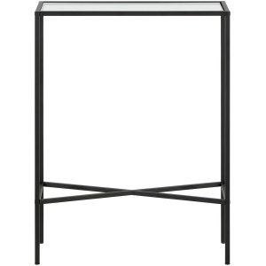 Eden Console Table