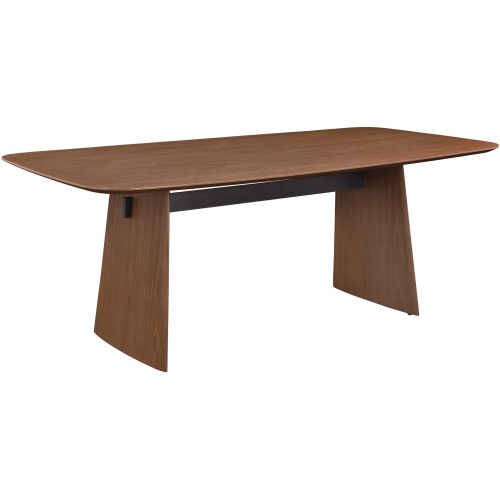 Eden Dining Table