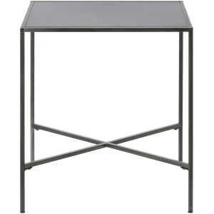 Eden Side Table