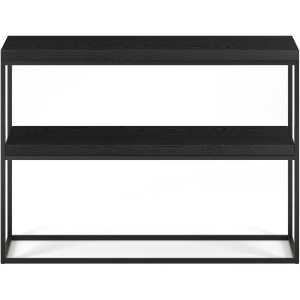 Edna Brook Console Table