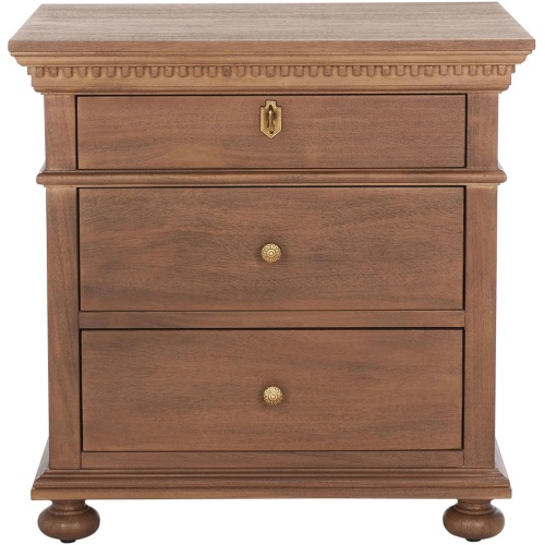 Edna Nightstand