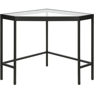 Eider Writing Corner Desk
