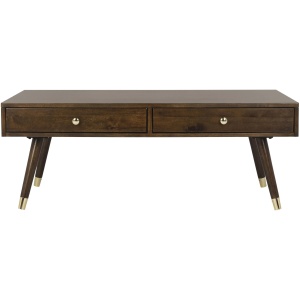 Elaine Coffee Table