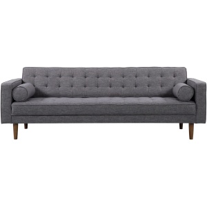 Element Sofa