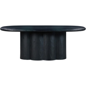 Elika Dining Table