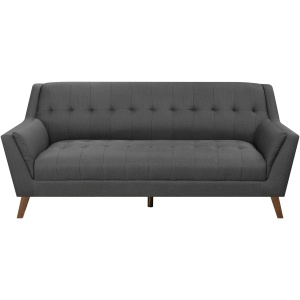 Elise Sofa