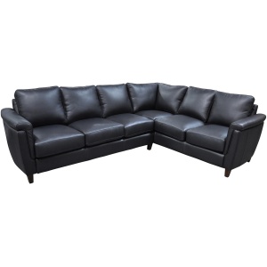 Ellis 2-pc. Sectional Sofa