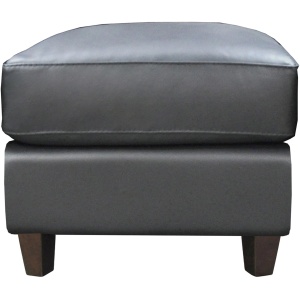 Ellis Ottoman