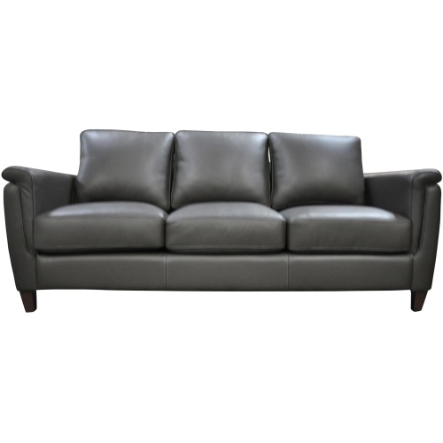 Ellis Sofa
