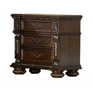 Elsmere Nightstand