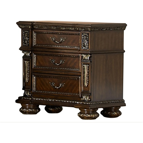 Elsmere Nightstand