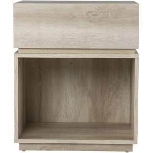 Emer Side Table