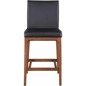 Emma Counter Stool