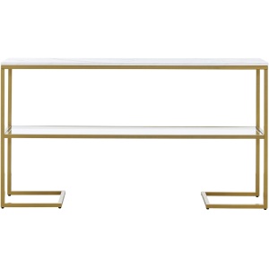 Errol Console Table