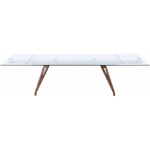Eryka Dining Table