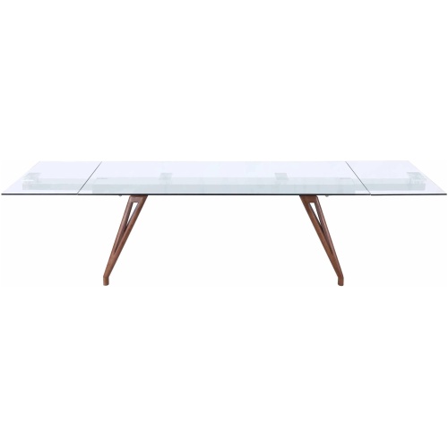 Eryka Dining Table