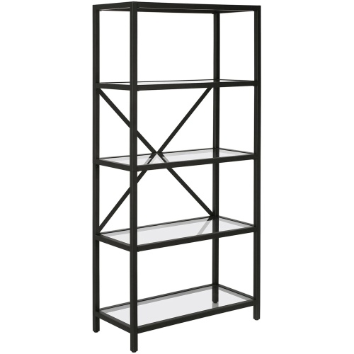 Etta Bookcase