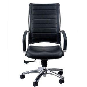 Europa Office Chair