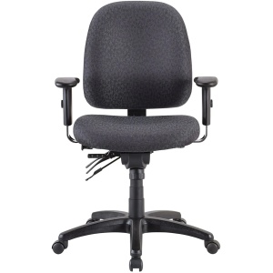 Eurotech 4 x 4 SL Office Chair
