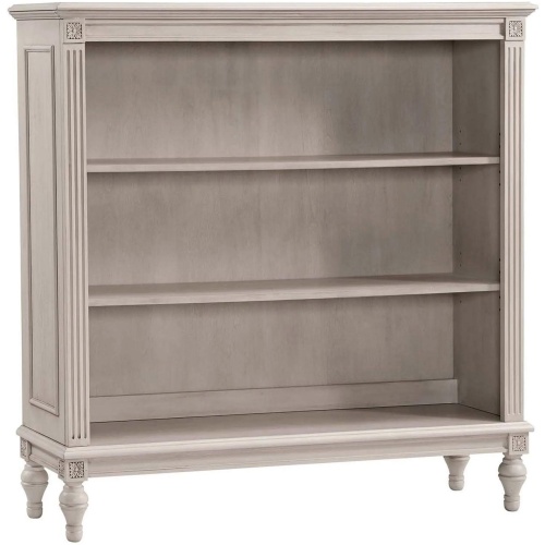 Evelyn Bookcase