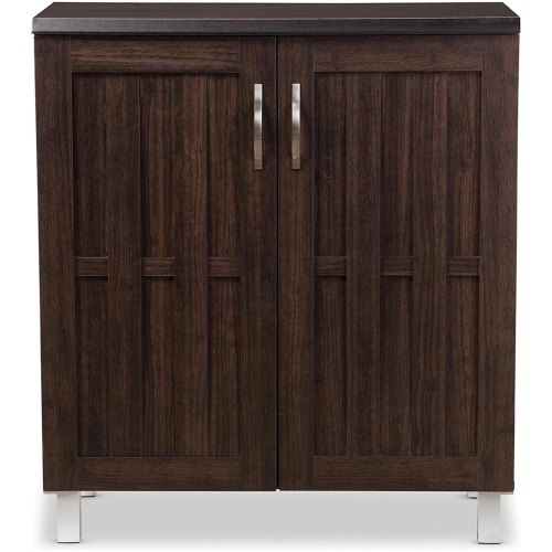 Exce Sideboard Storage Cabinet