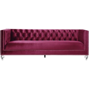 Falconi Sofa