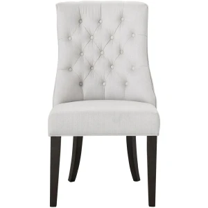 Fallon Dining Chair