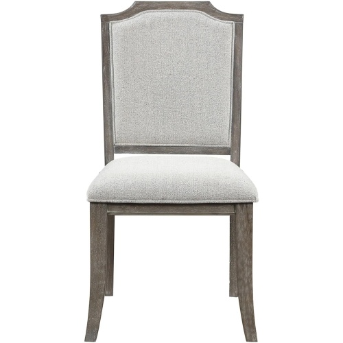 Fallon Dining Room Side Chair