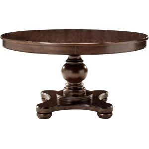 Fallon Dining Table