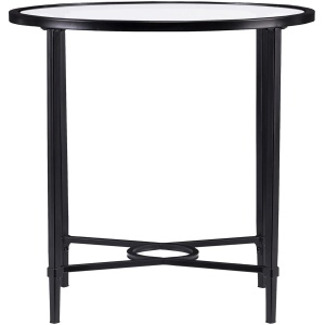 Fallon Side Table