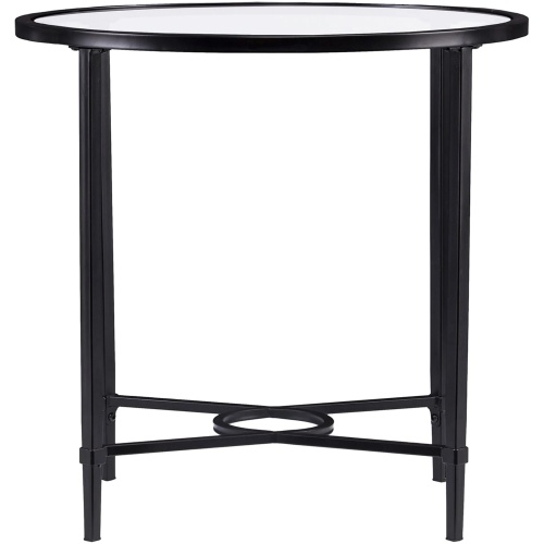 Fallon Side Table
