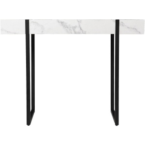 Farrell Console Table