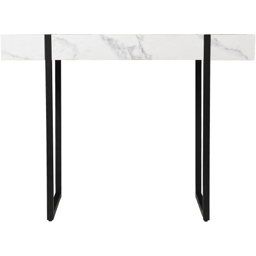 Farrell Console Table