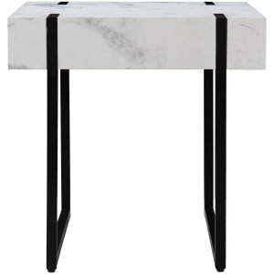 Farrell End Table
