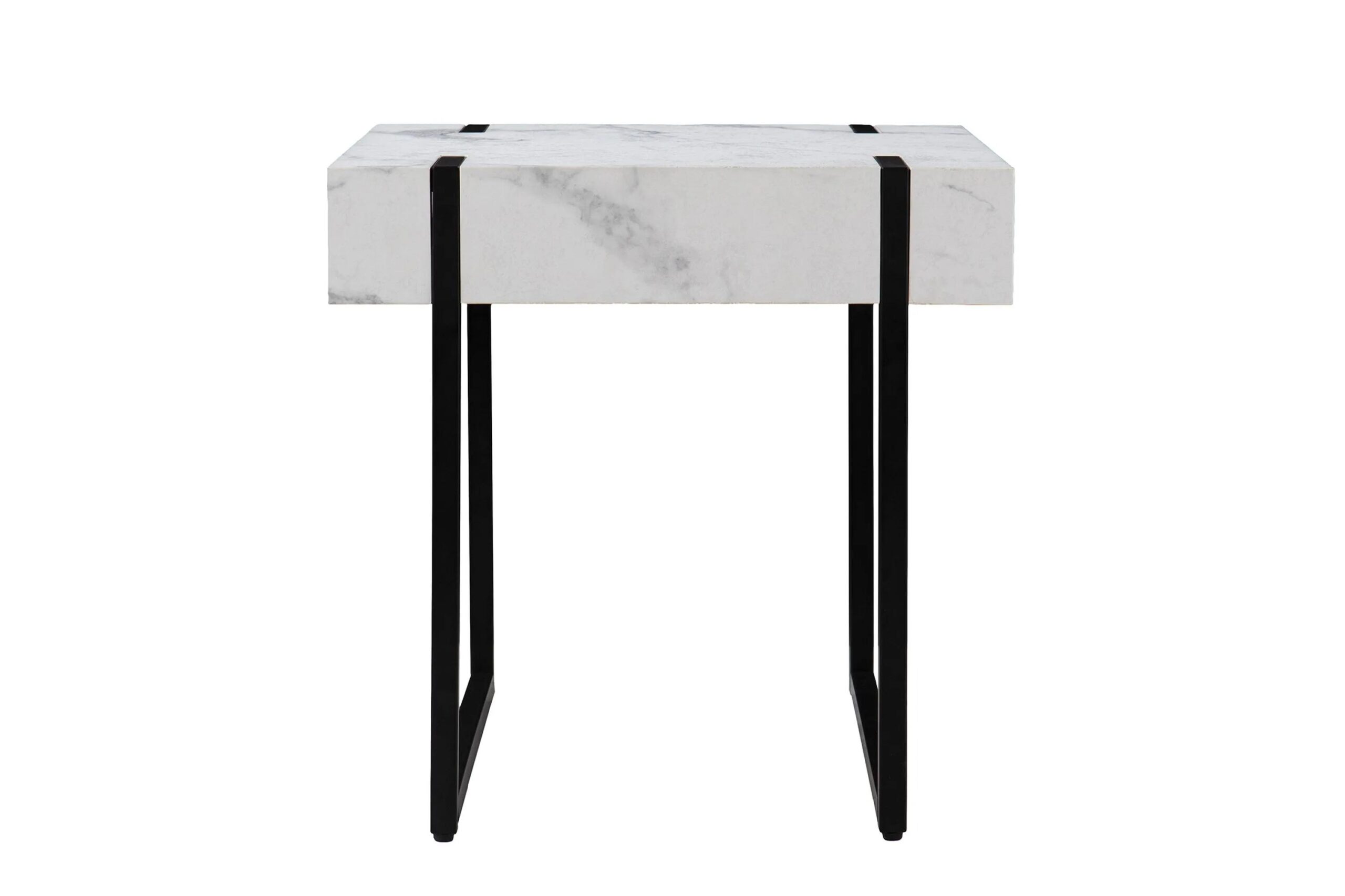 Farrell End Table