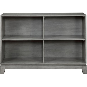 Faustina Bookcase