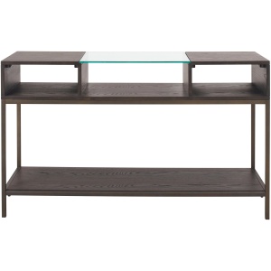 Faye Console Table