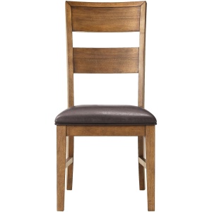 Fenwick Dining Chair