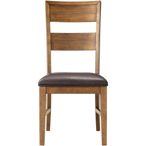 Fenwick Dining Chair