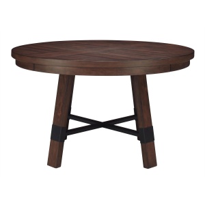 Fern Dining Table